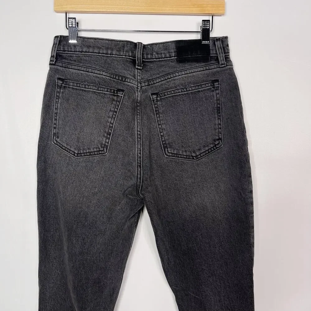 Abercrombie & Fitch new abercrombie